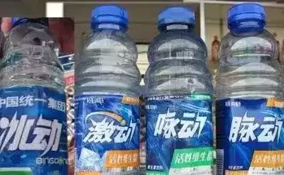 阿迪达斯为什么在奥达曼　阿迪达斯是哪国的品牌-第37张