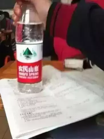 阿迪达斯为什么在奥达曼　阿迪达斯是哪国的品牌-第40张
