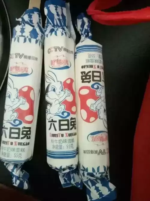 阿迪达斯为什么在奥达曼　阿迪达斯是哪国的品牌-第41张