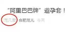 阿迪达斯为什么在奥达曼　阿迪达斯是哪国的品牌-第53张