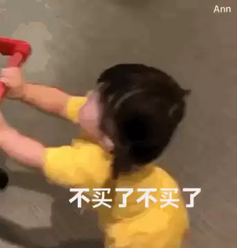 阿迪达斯为什么在奥达曼　阿迪达斯是哪国的品牌-第54张