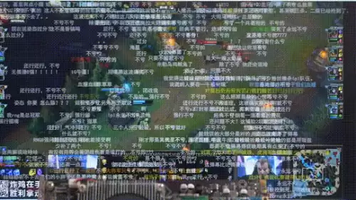 原神可以用核心显卡吗　什么显卡能带动原神-第11张