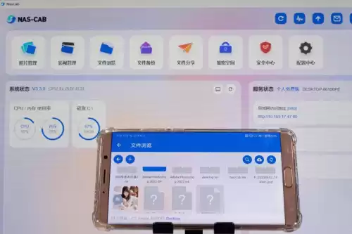原神可以用核心显卡吗　什么显卡能带动原神-第15张