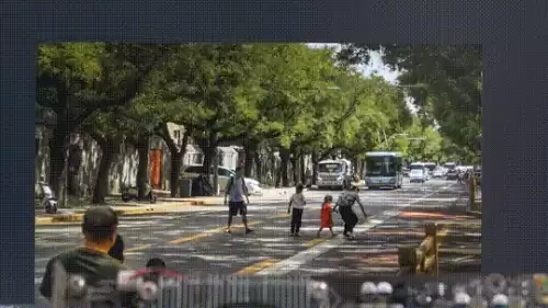 原神可以用核心显卡吗　什么显卡能带动原神-第14张