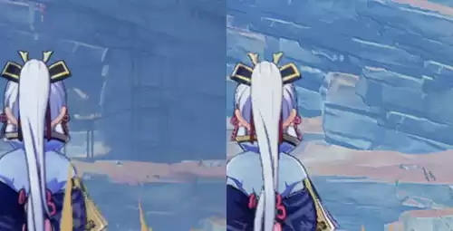原神什么客户端好　tv端好用的浏览器-第31张
