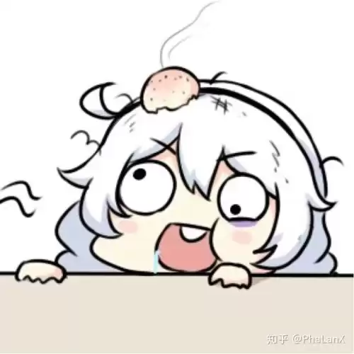 三国杀视频怎么投稿给up主　三国杀投稿有报酬吗-第1张