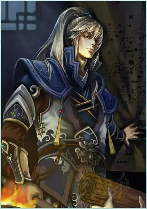 三国杀视频怎么投稿给up主　三国杀投稿有报酬吗-第4张