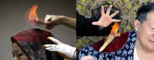 蔚怎么读音是什么意思　蔚的拼音-第3张