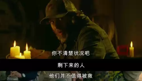 迷你世界怎么做捕兽飞机　迷你世界怎么做自动门-第11张