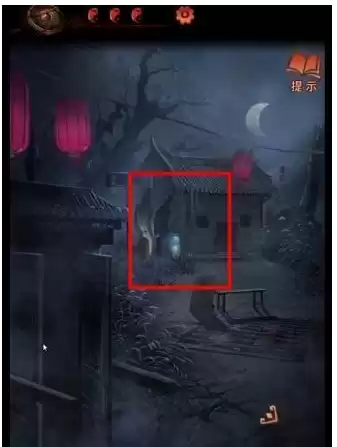 纸嫁衣4第二幕怎么弄　纸嫁衣2第四章详细图文攻略-第11张