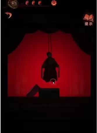 纸嫁衣4第二幕怎么弄　纸嫁衣2第四章详细图文攻略-第27张