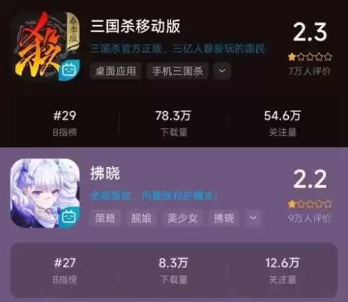 碧蓝航线国服能反和谐吗 碧蓝航线反和谐的方法-第1张