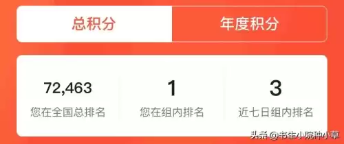 激战2请等待几分钟后重试　激战2重返任务-第4张
