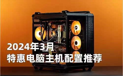 德军总部旧血脉如何离开古墓　德军总部3-第1张