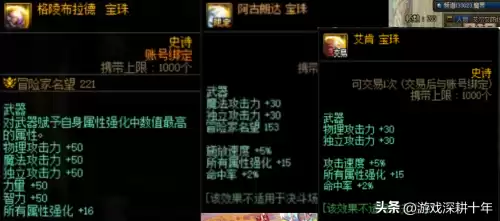 dnf点玩家只有名字不能组队　dnf无法组队怎么解除-第6张
