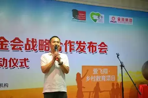dnf公益服无限复制材料　DNF公益服-第3张