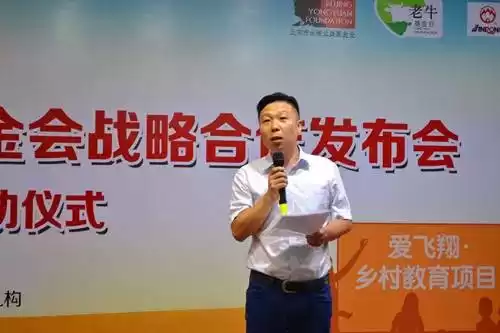 dnf公益服无限复制材料　DNF公益服-第4张