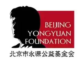 dnf公益服无限复制材料　DNF公益服-第7张