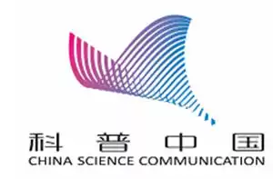 染色体异常可以用显微镜观察吗　第一个用显微镜观察细胞的人-第7张