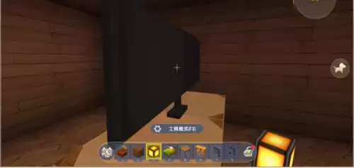 迷你世界小型计算机怎么做　迷你世界电脑怎么做教程-第5张