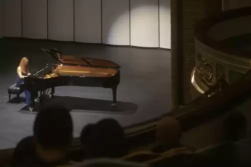 贝多芬奏鸣曲黎明　贝多芬钢琴奏鸣曲名称-第4张