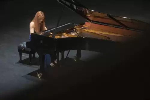 贝多芬奏鸣曲黎明　贝多芬钢琴奏鸣曲名称-第3张