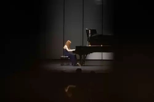 贝多芬奏鸣曲黎明　贝多芬钢琴奏鸣曲名称-第5张