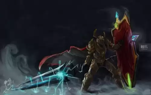 魔兽自动行走怎么设置　魔兽世界走路变慢了怎么改回来-第2张