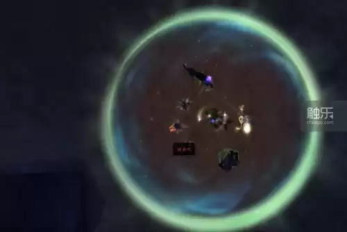 魔兽自动行走怎么设置　魔兽世界走路变慢了怎么改回来-第5张