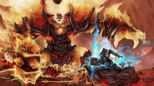 魔兽自动行走怎么设置　魔兽世界走路变慢了怎么改回来-第8张