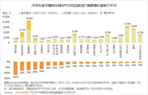 迷你世界创始人叫什么名字　迷你世界3-第2张