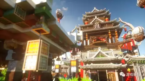 迷你世界创始人叫什么名字　迷你世界3-第10张