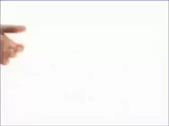 穿越火线音效卡未保有什么意思　音效大全 音效库-第15张