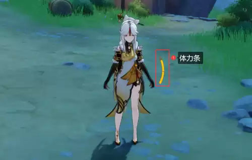 原神仙人风场怎么　黑风老祖是哪位神仙-第1张