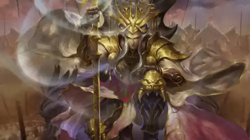 三国杀请神阁在哪　三国杀所有民间神武将-第2张
