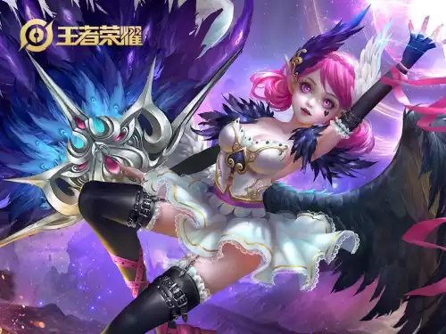 小乔天鹅之梦为什么烂大街　小乔天鹅之梦旧版-第1张