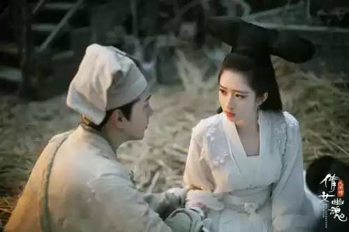 魔与道巅峰对决怎么用　决战魔域-第6张