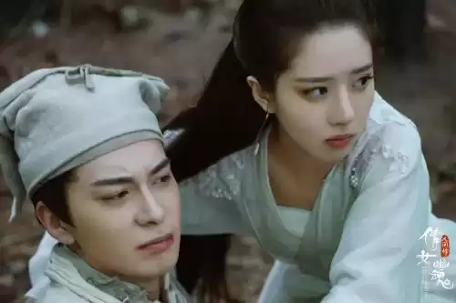 魔与道巅峰对决怎么用　决战魔域-第7张