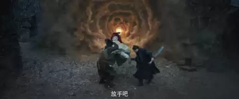 魔与道巅峰对决怎么用　决战魔域-第8张
