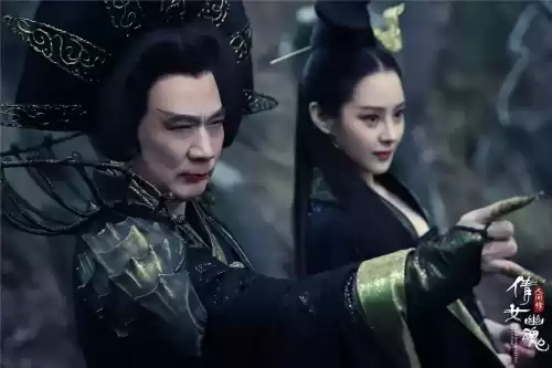 魔与道巅峰对决怎么用　决战魔域-第10张