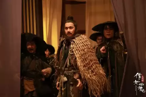 魔与道巅峰对决怎么用　决战魔域-第11张
