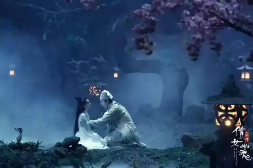 魔与道巅峰对决怎么用　决战魔域-第9张