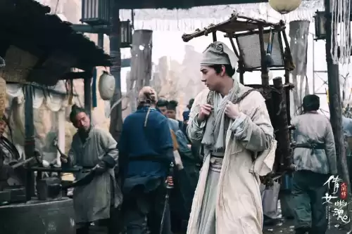 魔与道巅峰对决怎么用　决战魔域-第12张