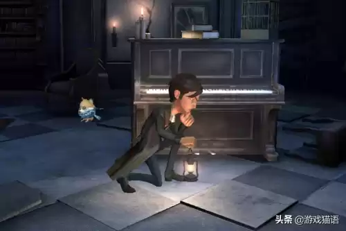 第五人格金皮一般多少钱抽　第五人格金皮价格表-第1张