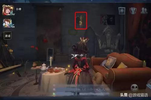 第五人格金皮一般多少钱抽　第五人格金皮价格表-第4张