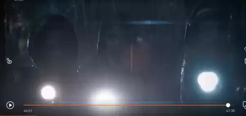 怪奇物语第一季在哪看　怪奇物语第一季免费观看-第2张