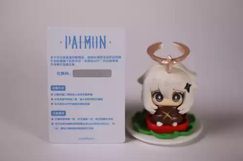原神为什么这么火　人民日报点评原神-第6张