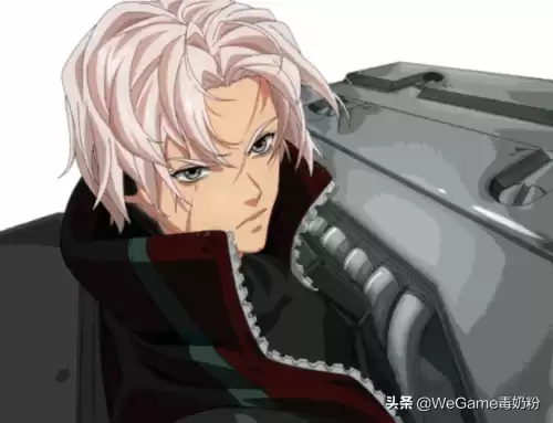 dnf三觉后叫什么　DNF三觉名称-第1张