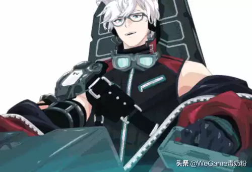 dnf三觉后叫什么　DNF三觉名称-第5张