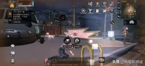 明日之后不让退营地是什么鬼　明日之后第二季是什么鬼-第3张